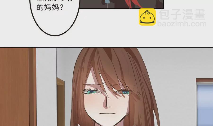 第36话 周目再重置-第36话