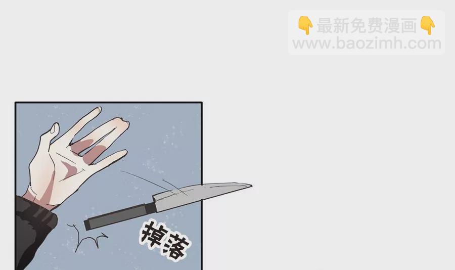 第36话 周目再重置-第36话