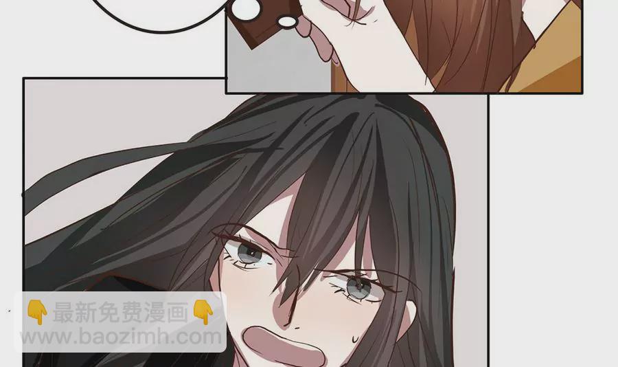 第36话 周目再重置-第36话