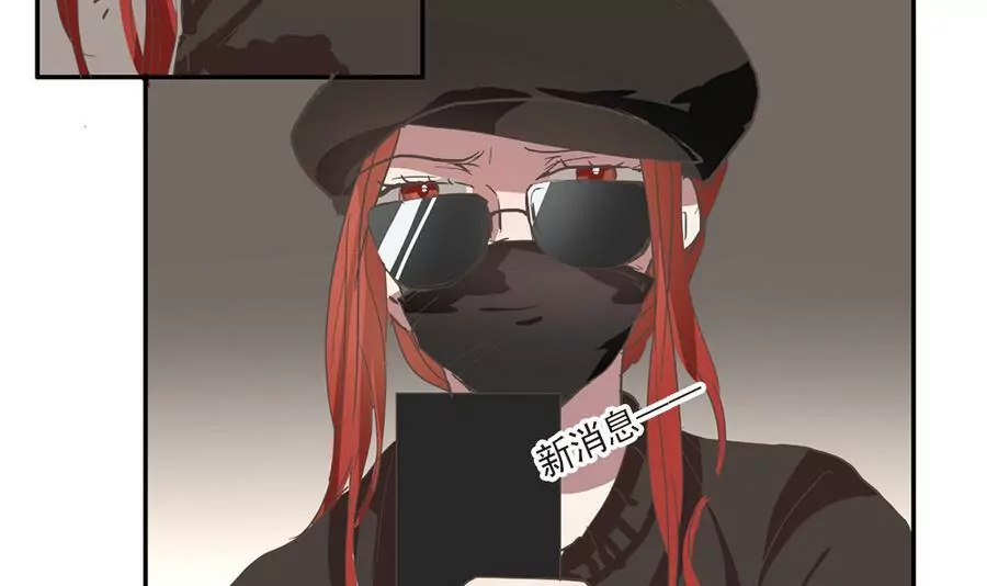 第36话 周目再重置-第36话