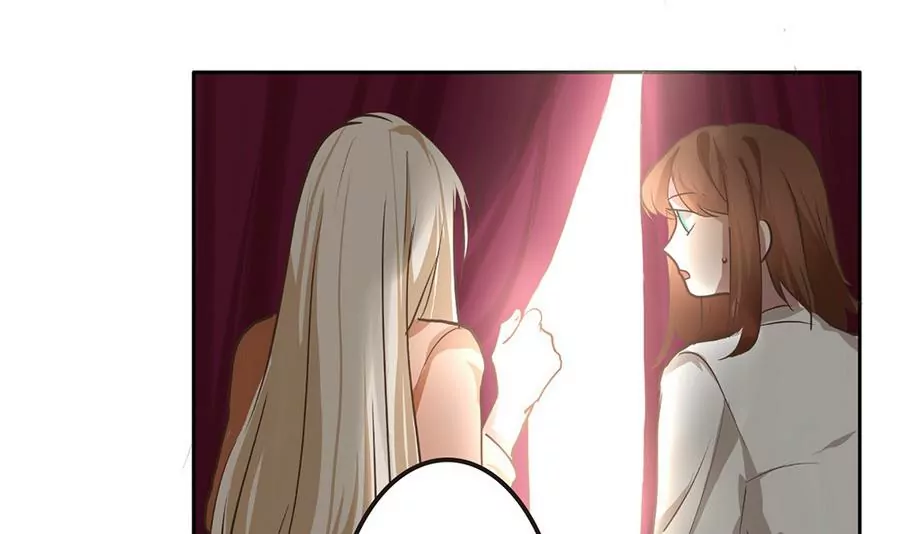 第38话 小薇的沦陷-第38话