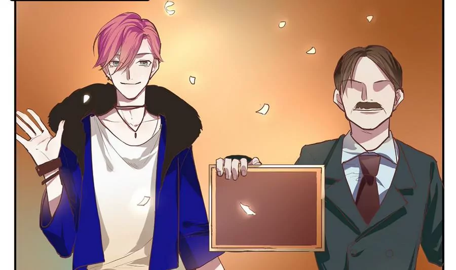 第38话 小薇的沦陷-第38话