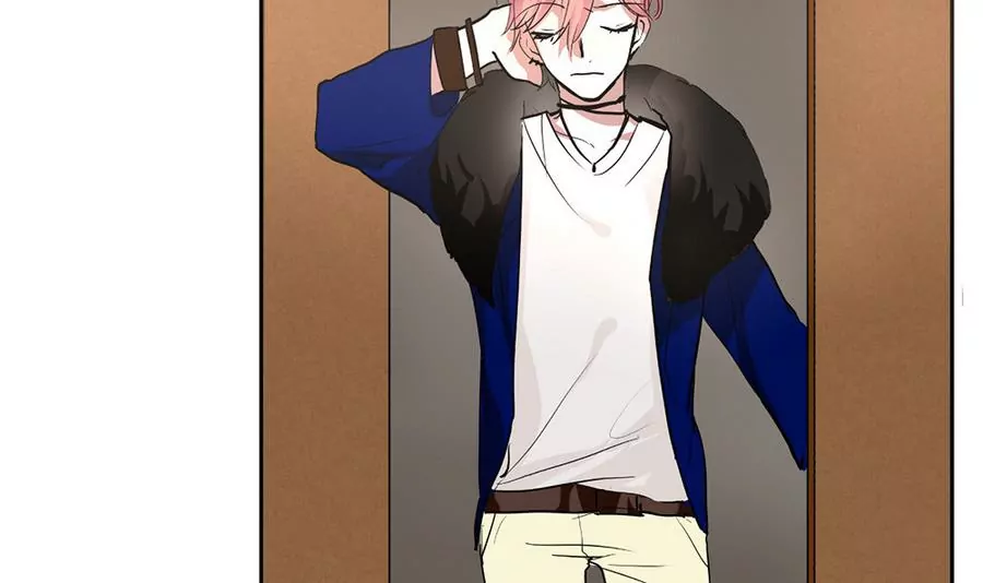 第38话 小薇的沦陷-第38话