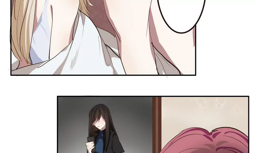 第38话 小薇的沦陷-第38话