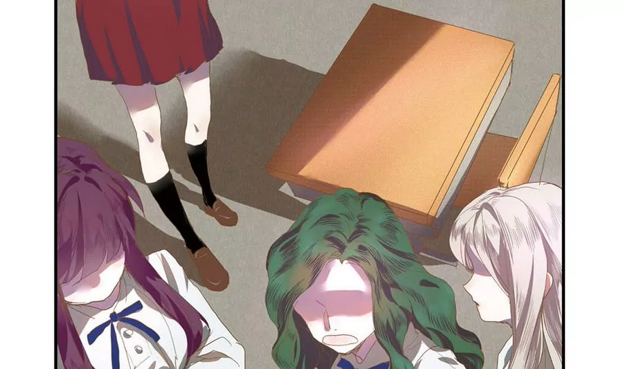 第38话 小薇的沦陷-第38话