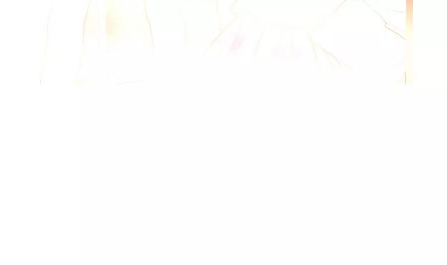 第40话 你我再次相遇-第40话