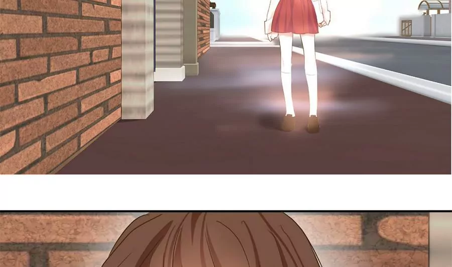 第40话 你我再次相遇-第40话