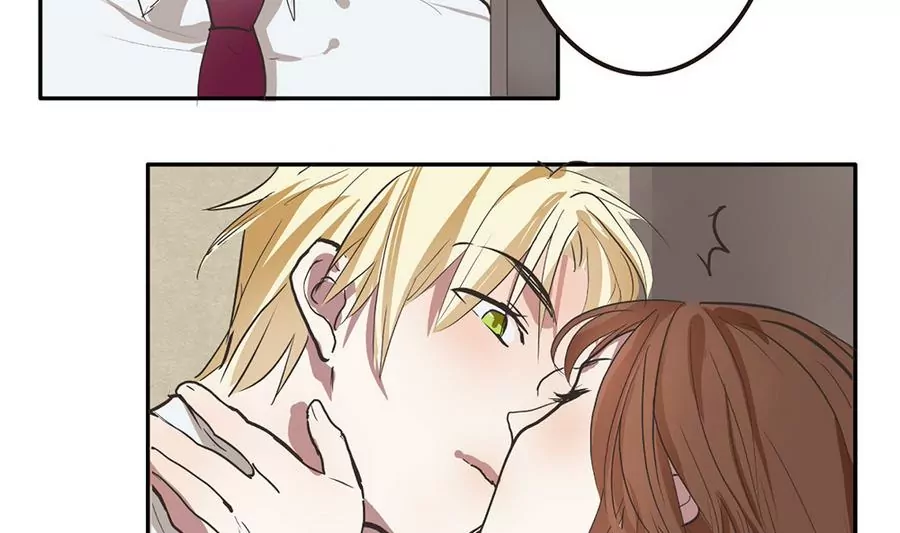 第40话 你我再次相遇-第40话