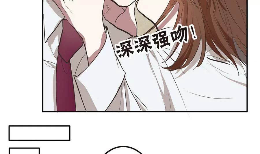 第40话 你我再次相遇-第40话