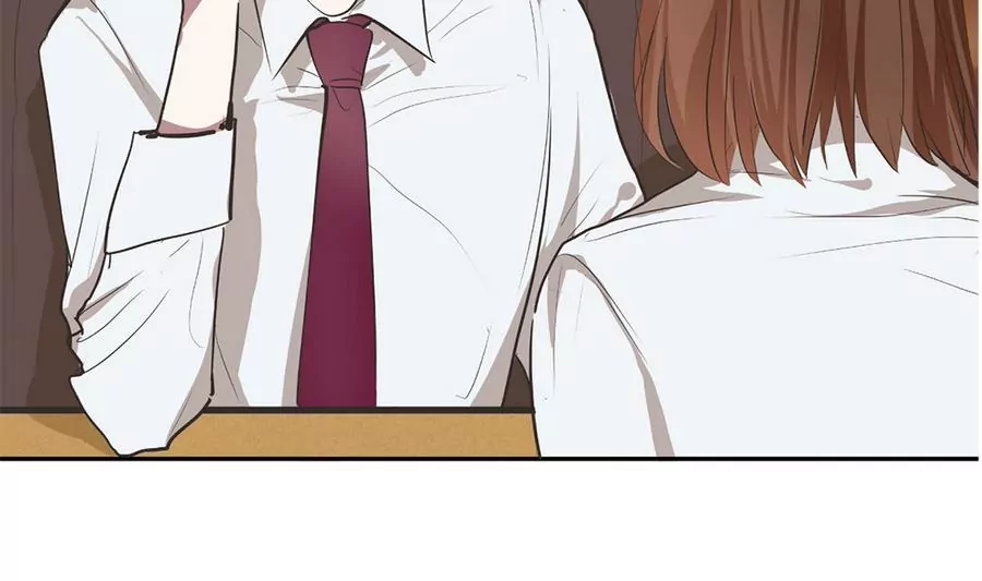 第40话 你我再次相遇-第40话