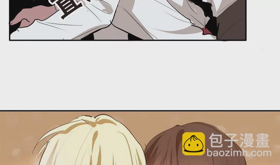 第40话 你我再次相遇-第40话