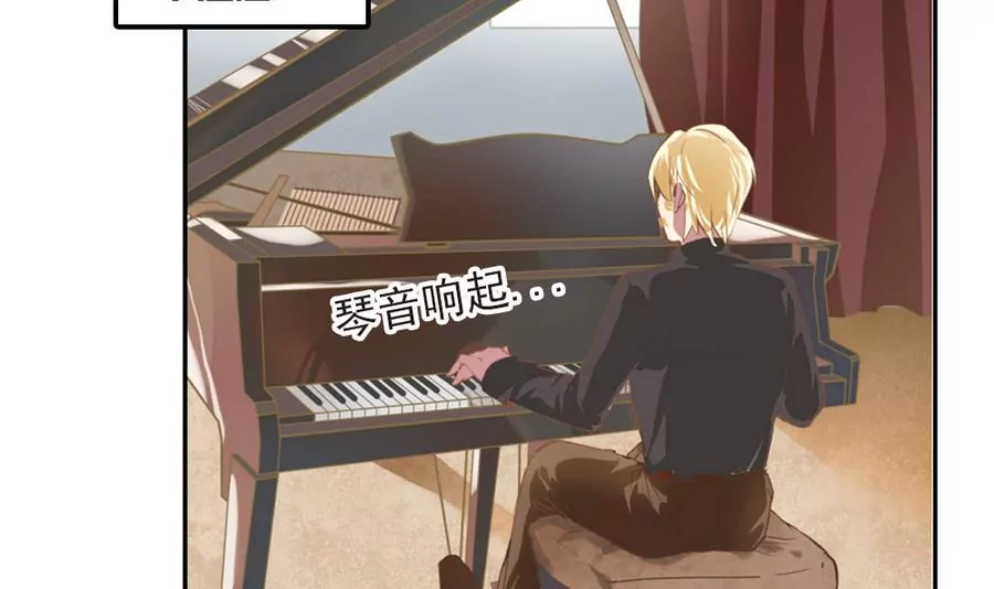 第42话 我的家回不去了&hellip;&hellip;-第42话