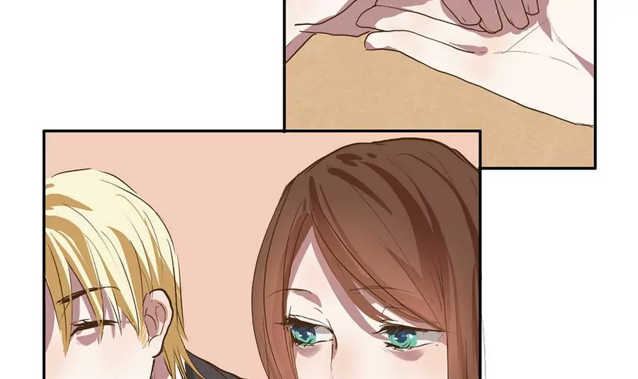 第42话 我的家回不去了&hellip;&hellip;-第42话