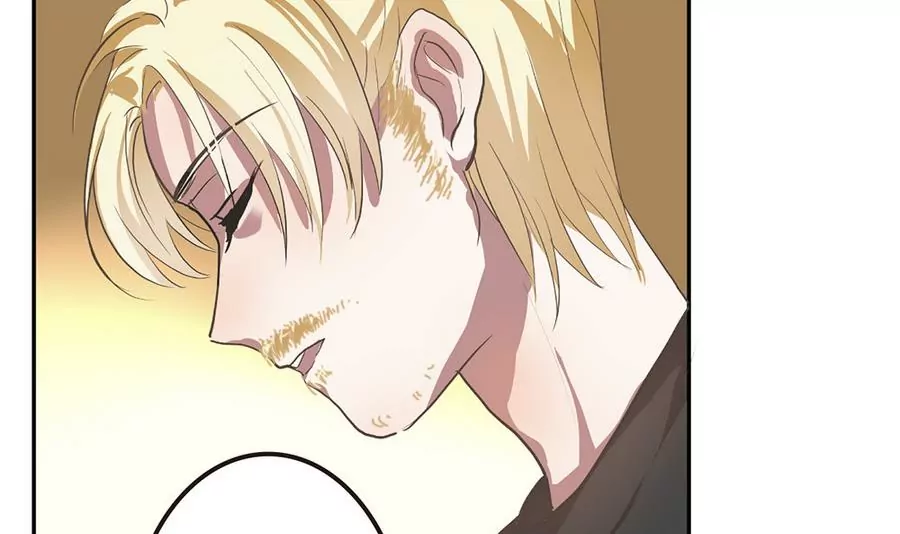 第42话 我的家回不去了&hellip;&hellip;-第42话