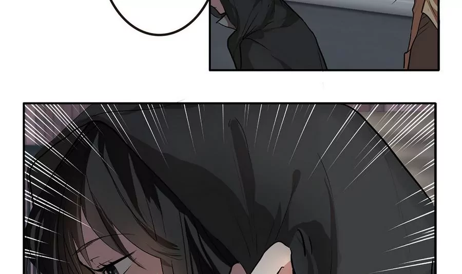 第44话 换我来守护你-第44话