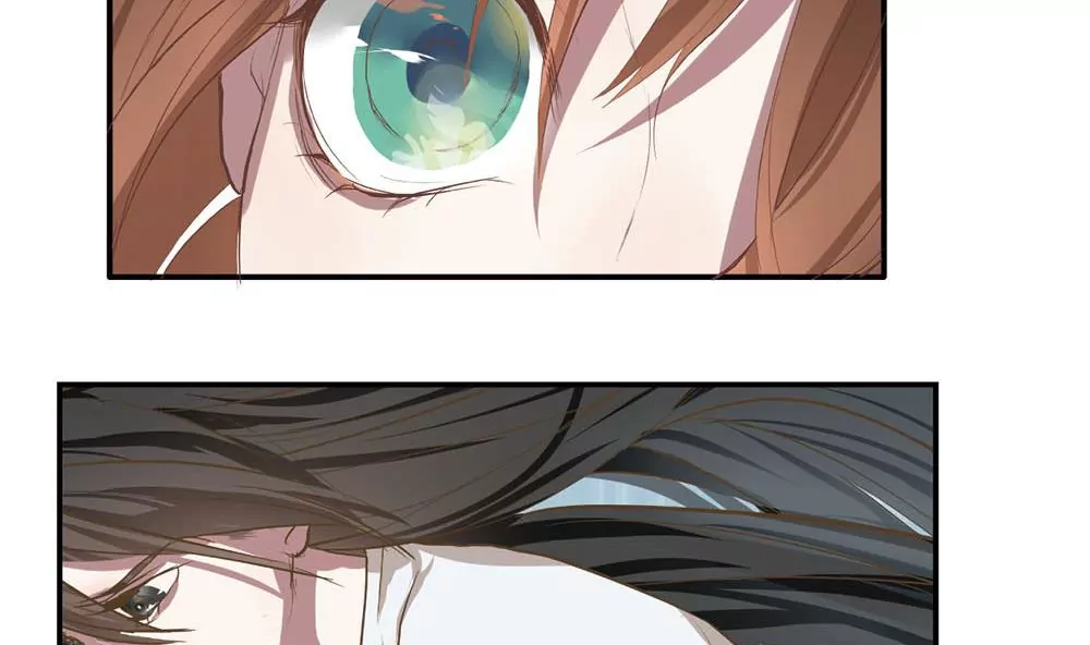 第6话 怕什么，我会救你的啊-第6话