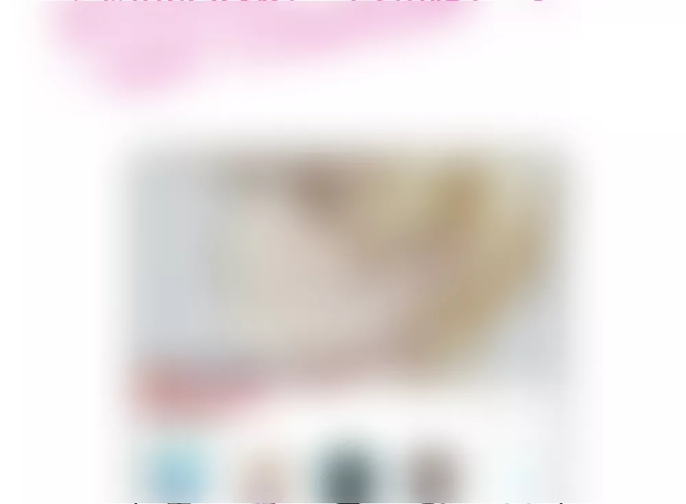 第6话 怕什么，我会救你的啊-第6话