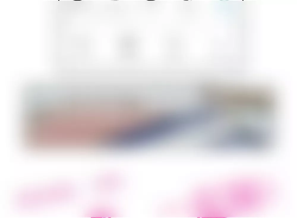 第6话 怕什么，我会救你的啊-第6话