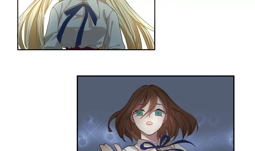 第6话 怕什么，我会救你的啊-第6话