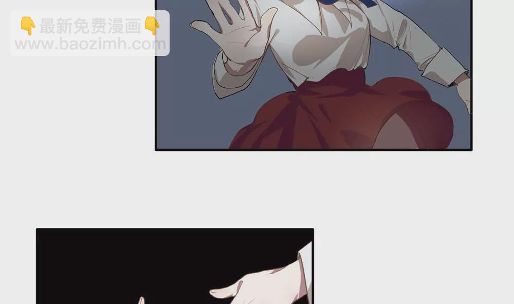 第6话 怕什么，我会救你的啊-第6话