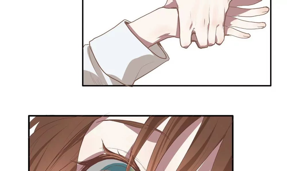 第6话 怕什么，我会救你的啊-第6话