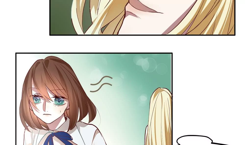 第8话 冬衣南的告诫-第8话