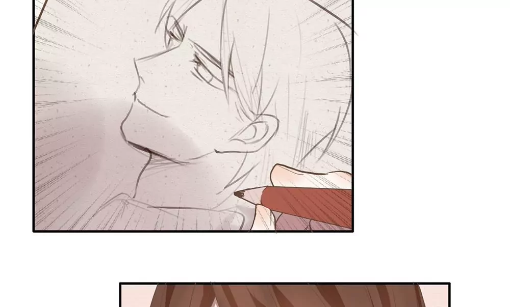 第8话 冬衣南的告诫-第8话