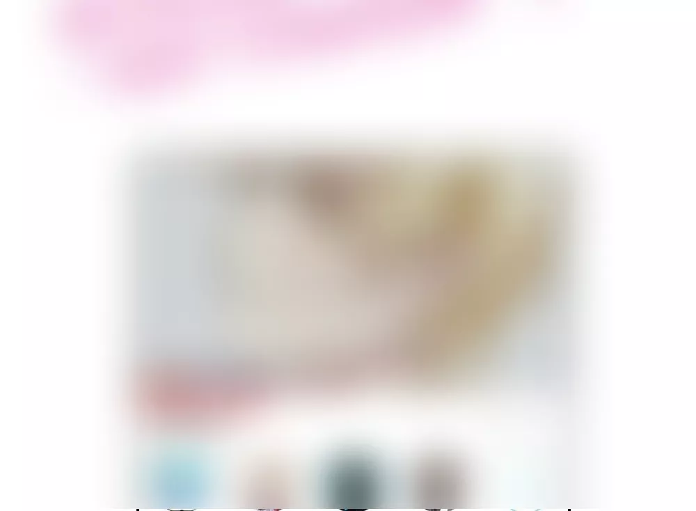 第8话 冬衣南的告诫-第8话