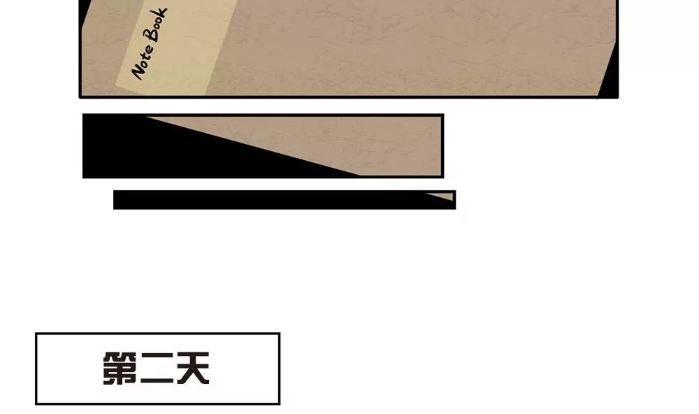 第10话 似乎被针对了-第10话