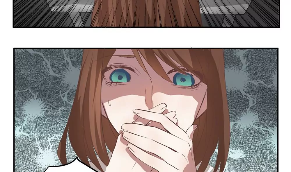 第10话 似乎被针对了-第10话