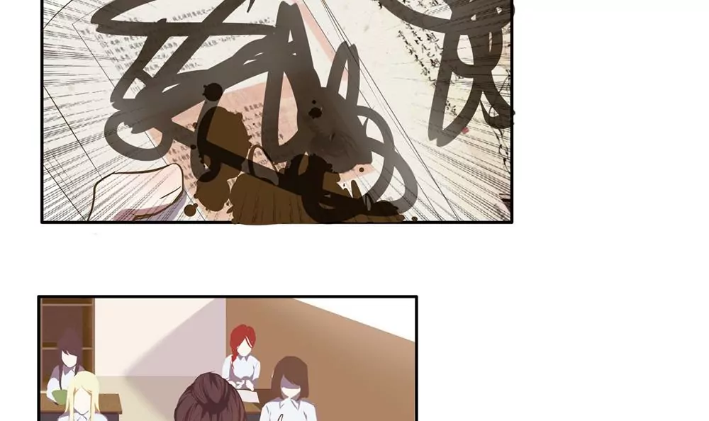 第10话 似乎被针对了-第10话