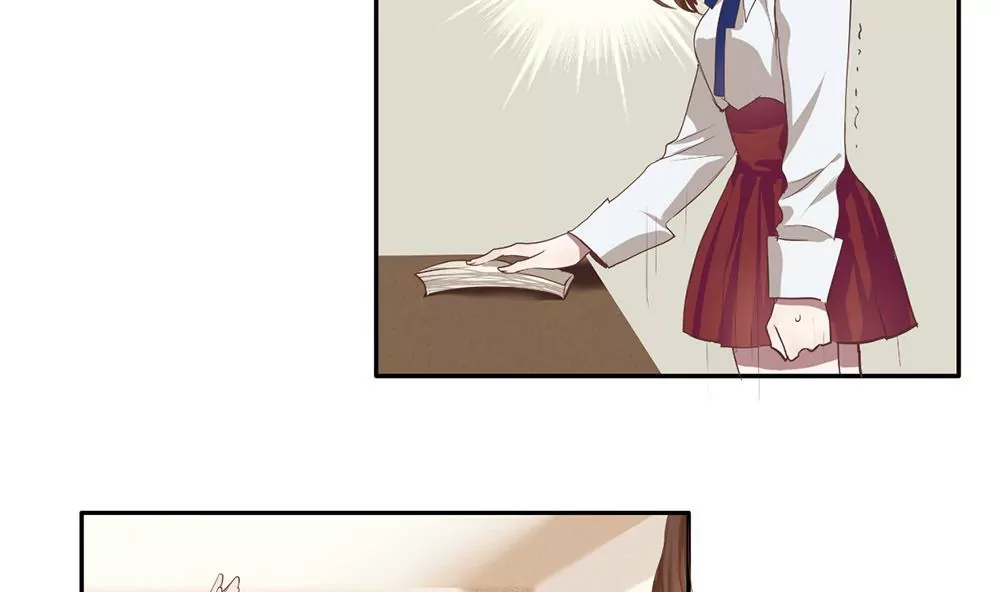 第10话 似乎被针对了-第10话