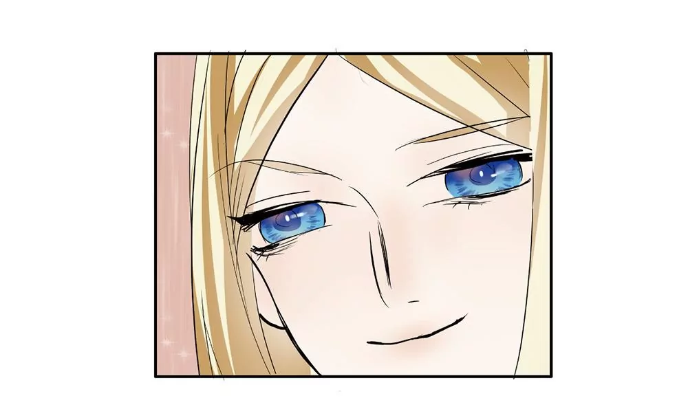 第10话 似乎被针对了-第10话