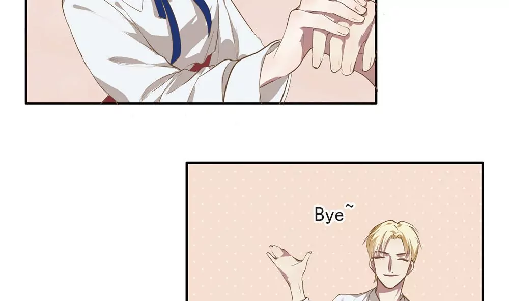 第10话 似乎被针对了-第10话