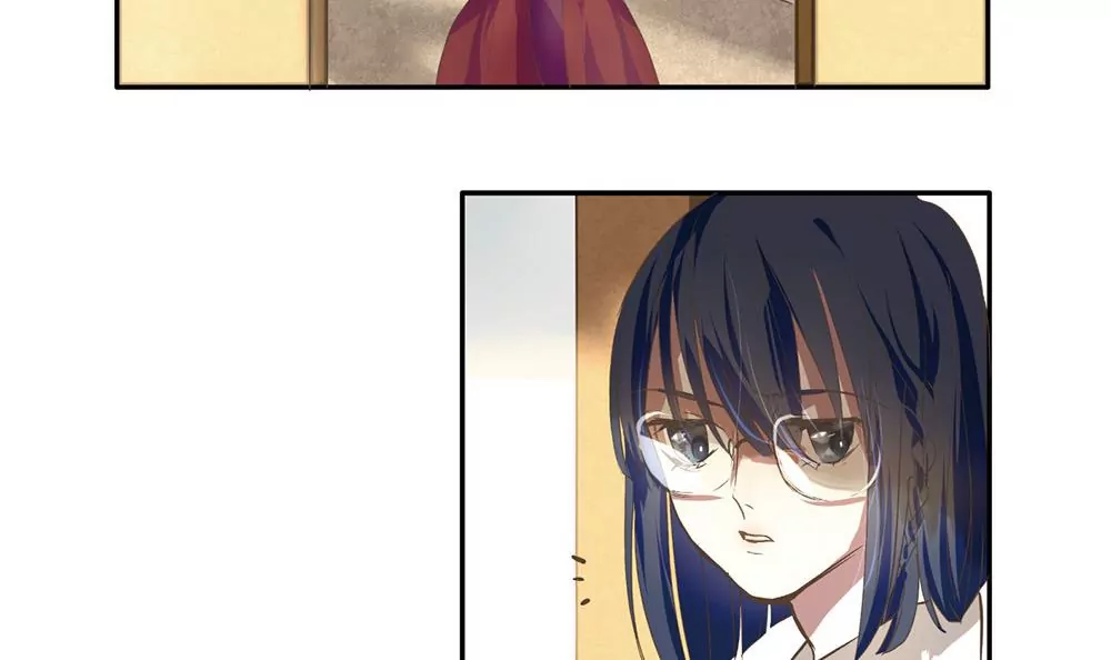 第10话 似乎被针对了-第10话