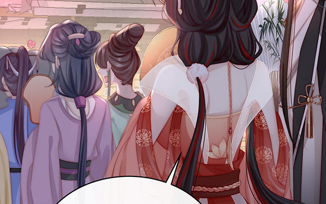 10 戴镣铐的花魁(1/3)-第12话