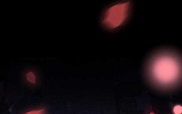 10 戴镣铐的花魁(1/3)-第12话