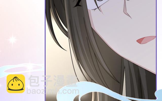 第17话 我被妈妈标记了？(1/3)-第20话