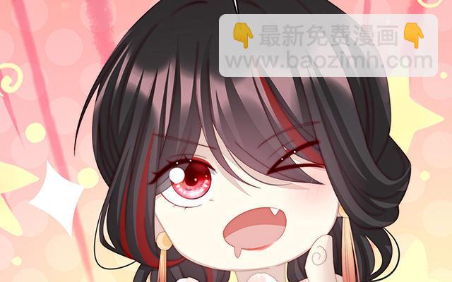 第19话 恶狼出没，小心！(1/3)-第22话