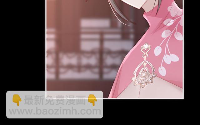 第19话 恶狼出没，小心！(1/3)-第22话