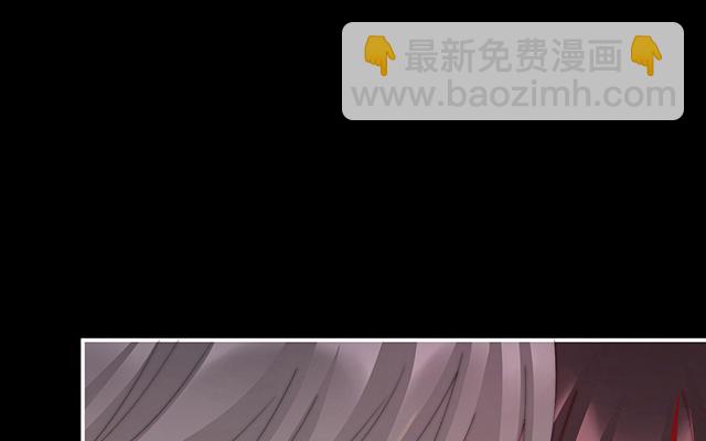 第21话 尝尝崽崽(1/3)-第24话