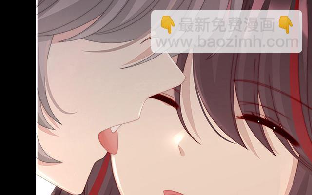 第21话 尝尝崽崽(1/3)-第24话