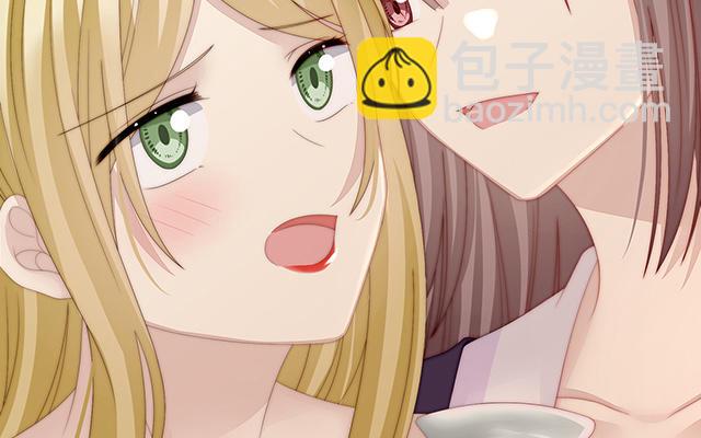 第23话 沈爸爸画艳图(1/3)-第26话