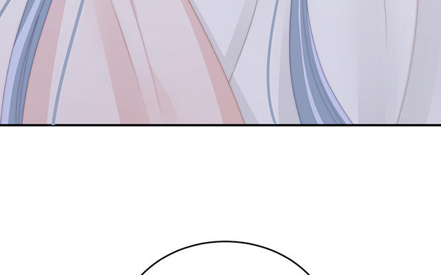 第23话 沈爸爸画艳图(1/3)-第26话