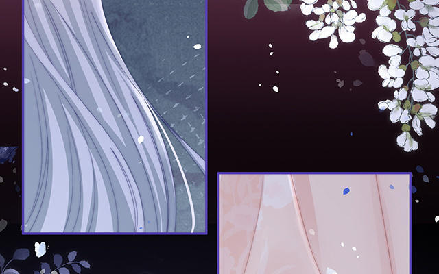 第23话 沈爸爸画艳图(1/3)-第26话