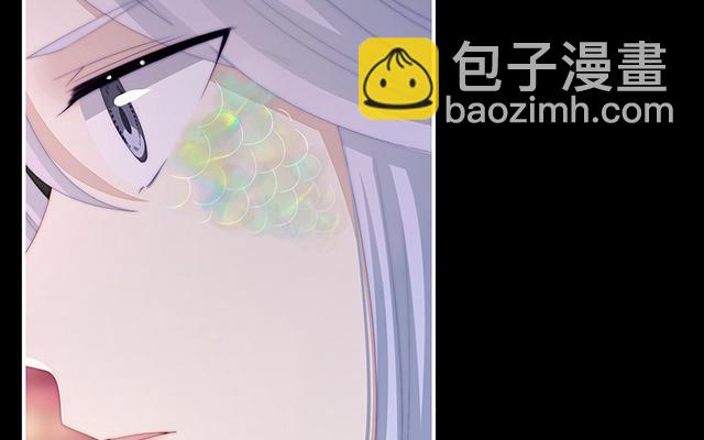 第25话 给老娘洗干净等着(1/3)-第28话