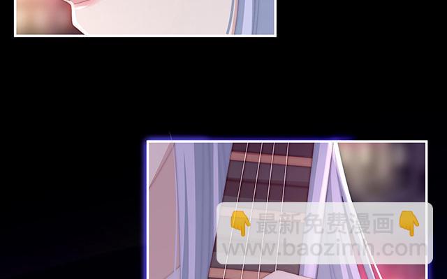 第25话 给老娘洗干净等着(1/3)-第28话