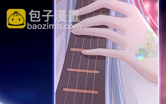 第25话 给老娘洗干净等着(1/3)-第28话