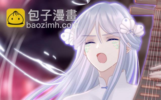 第25话 给老娘洗干净等着(1/3)-第28话