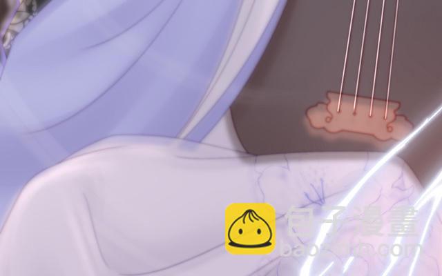 第25话 给老娘洗干净等着(1/3)-第28话